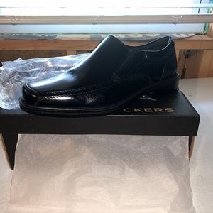 Dockers Shoes